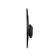 Кронштейн Charmount TV04T Black - изображение 4