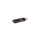 USB флеш накопитель SanDisk 32Gb Cruzer Glide - изображение 2