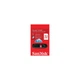 USB флеш накопитель SanDisk 32Gb Cruzer Glide - изображение 3