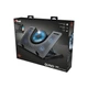 Подставка для ноутбука Trust GXT 1125 Quno - изображение 5