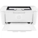 Лазерный принтер HP LaserJet M111a - изображение 1