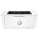 Лазерный принтер HP LaserJet M111a - изображение 3