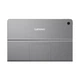 Планшет Lenovo Tab Plus 8/256 WiFi Luna Grey - изображение 2