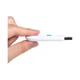 USB флеш накопитель Transcend 256GB JetFlash 790 White USB 3.1 - изображение 7