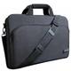 Сумка для ноутбука Grand-X 14'' SB-128 Black Ripstop Nylon - изображение 1