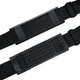 Сумка для ноутбука Grand-X 14'' SB-128 Black Ripstop Nylon - изображение 3