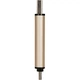 USB флеш накопитель Transcend 512GB JetFlash 930C Gold-Black USB 3.2/Type-C - изображение 5