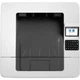 Лазерный принтер HP LaserJet Enterprise M406dn - изображение 5