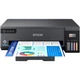 Струйный принтер Epson L11050 WiFi - изображение 1