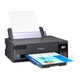 Струйный принтер Epson L11050 WiFi - изображение 3