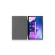 Чехол для планшета BeCover Smart Case Lenovo Tab M10 Plus TB-125F (brn_708302) - изображение 4