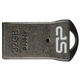 USB флеш накопитель Silicon Power 32GB Touch T01 USB 2.0 - изображение 1