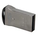 USB флеш накопитель Silicon Power 32GB Touch T01 USB 2.0 - изображение 2