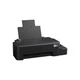 Струйный принтер Epson L121 - изображение 3