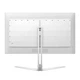 Монитор Philips 32M2N8900/00 - изображение 4