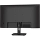 Монітор Philips 27E1N1100A/00 - зображення 4