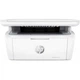 Многофункциональное устройство HP LaserJet Pro M141a - изображение 1