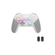 Геймпад A4Tech Bloody GPW70 Wireless/USB Sports White - изображение 1