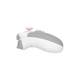 Геймпад A4Tech Bloody GPW70 Wireless/USB Sports White - изображение 3