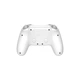 Геймпад A4Tech Bloody GPW70 Wireless/USB Sports White - изображение 4