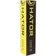 Килимок для мишки Hator Tonn M - зображення 5