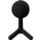 Микрофон Logitech G Yeti Orb RGB Gaming Mic with Lightsync Black - изображение 2