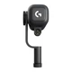 Микрофон Logitech G Yeti Studio Active Dynamic XLR Black - изображение 6