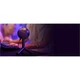 Микрофон Logitech G Yeti Orb RGB Gaming Mic with Lightsync Black - изображение 10