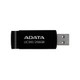 USB флеш накопитель ADATA 256GB UC310 Black USB 3.0 - изображение 2