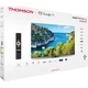 Телевизор THOMSON 75UG5C14 - изображение 8