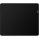 Килимок для мишки HyperX Pulsefire Mat M Black - зображення 1