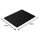 Килимок для мишки HyperX Pulsefire Mat M Black - зображення 4