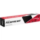 Килимок для мишки HyperX Pulsefire Mat M Black - зображення 6