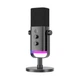 Микрофон Fifine AM8 USB/XLR Black - изображение 1