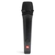 Мікрофон JBL PBM100 Black - зображення 2