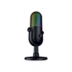 Микрофон Razer Seiren V3 Chroma - изображение 2