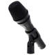 Микрофон AKG P3 S Black - изображение 5