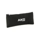 Микрофон AKG P3 S Black - изображение 6