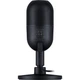 Микрофон Razer Seiren V3 Mini Black - изображение 3