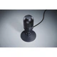 Микрофон Razer Seiren V3 Mini Black - изображение 4