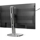 Монітор Philips 27B2G5200/00 - зображення 6