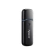 USB флеш накопичувач Apacer 128GB AH355 Mysterious Black USB 3.2 - зображення 2