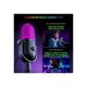 Мікрофон Razer Seiren V3 Chroma White - зображення 3