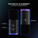 Микрофон Fifine TAM8 USB Black - изображение 6