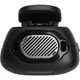 Микрофон JBL Quantum Stream Wireless - изображение 6