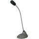 Микрофон Defender MIC-111 - изображение 1