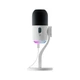 Микрофон Logitech Yeti GX Dynamic RGB Gaming Mic with Lightsync Off-White - изображение 4