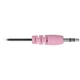 Микрофон Defender MIC-109 - изображение 4