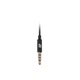 Мікрофон 2E Maono ML020 3.5mm - зображення 7