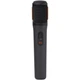 Мікрофон JBL PartyBox Wireless Mic - зображення 3